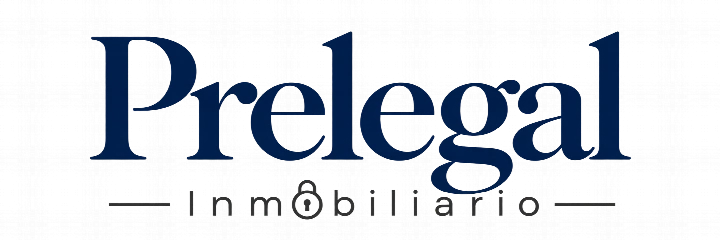 Prelegal Inmobiliario